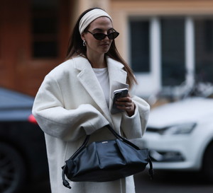 cozy luxury