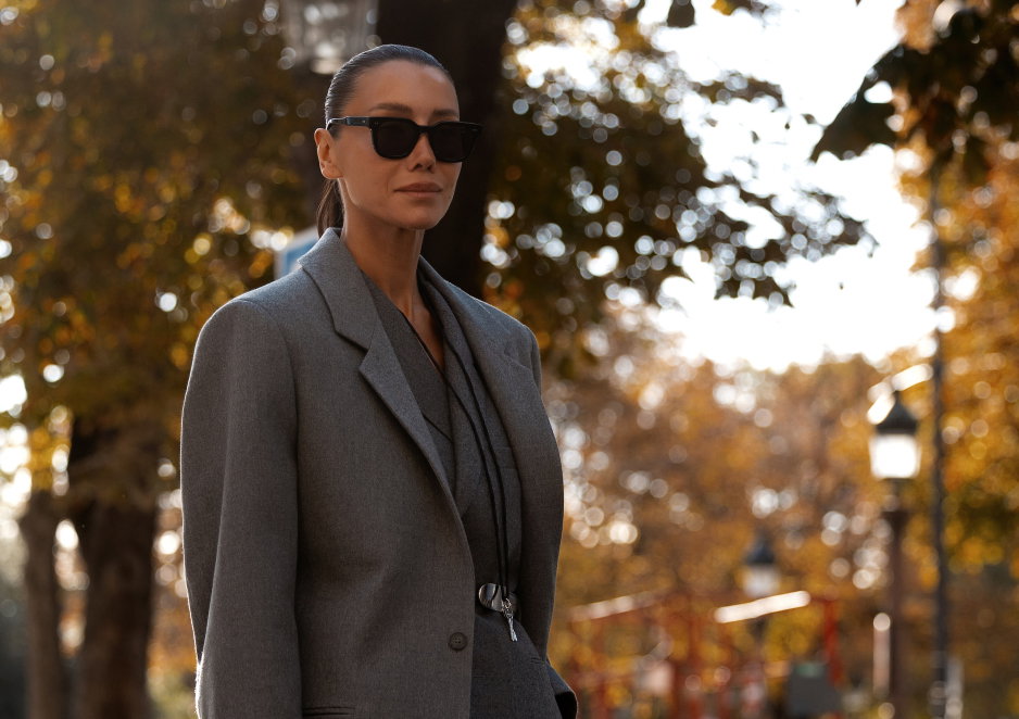 Polskie kosmetyki na jesień