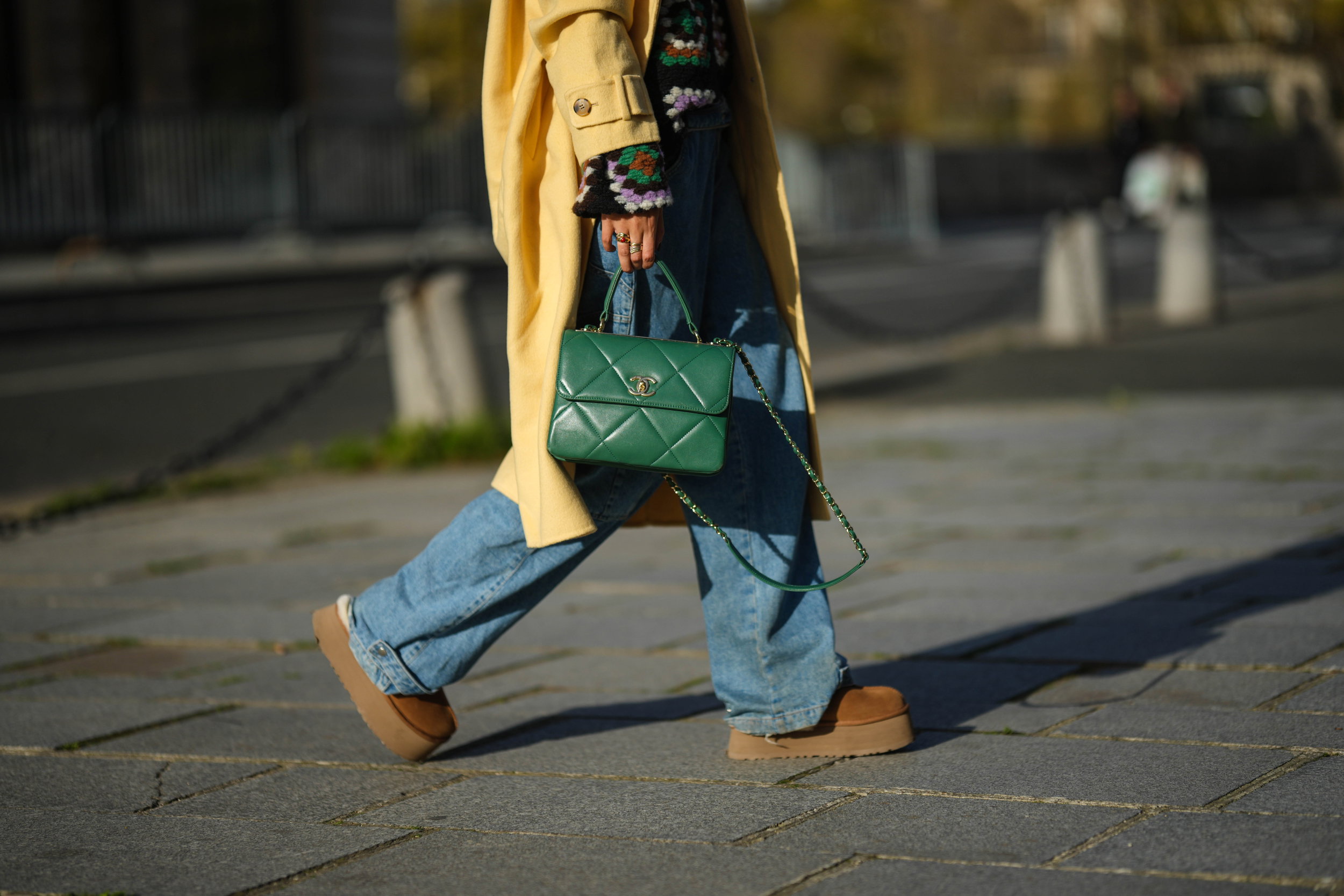 ugg