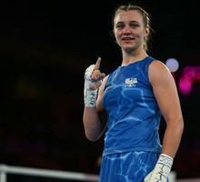 Julia Szeremeta