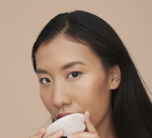 Gua Sha