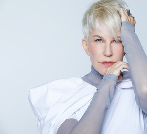 Joyce DiDonato wywiad