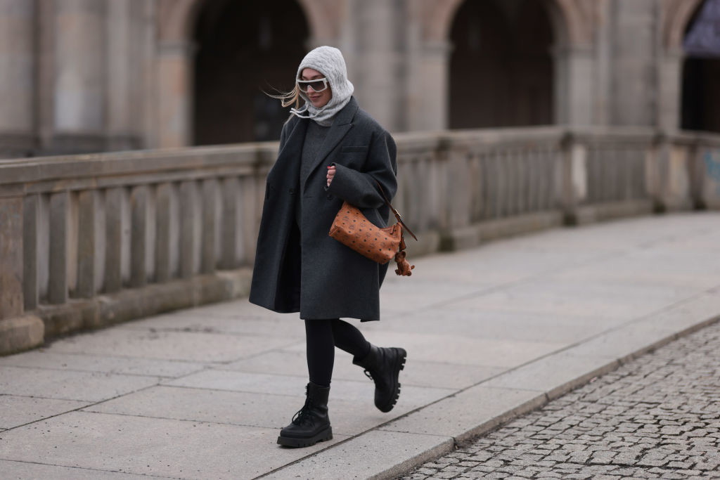 buty na zimę 2024