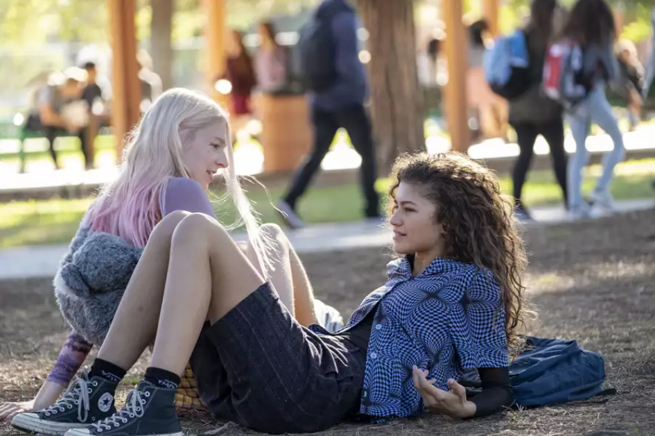 Daydreaming: niewinne fantazjowanie czy niebezpieczna ucieczka od rzeczywistości. Co nas pcha w świat wyobraźni?