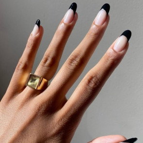 manicure