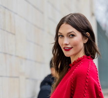 Ulubione perfumy Polek według Sztucznej Inteligencji