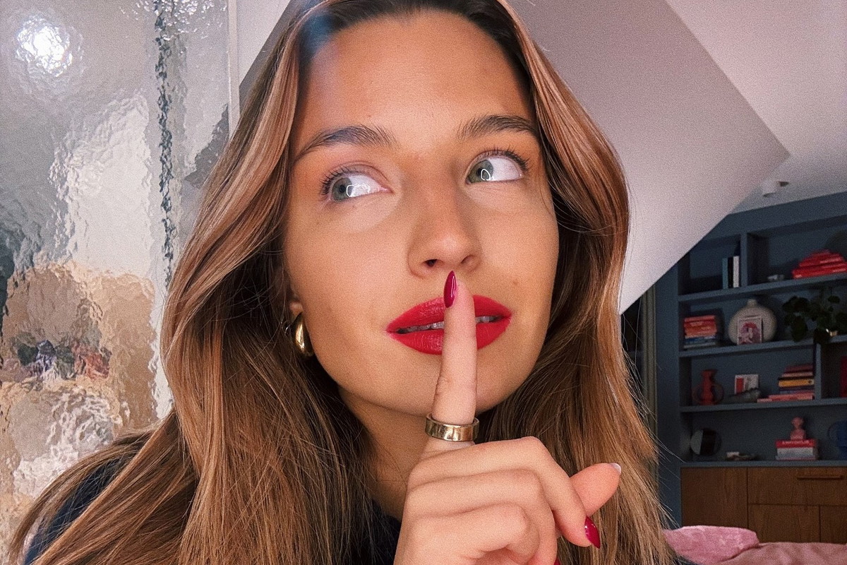 Julia Wieniawa