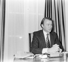 Guccio Gucci napisał historię marki, którą znają wszyscy. Jego rodzina postarała się o równie głośne skandale