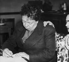 Diego Rivera: od rewolucjonisty w sztuce, po skandalistę w życiu prywatnym. Miał cztery żony, ale to Frida Kahlo była jego prawdziwą miłością