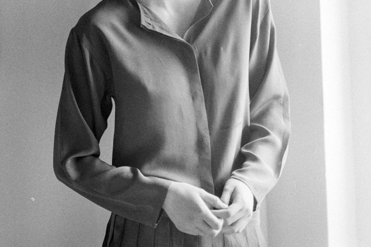 Gia Carangi: przegrała tytuł pierwszej supermodelki w nierównej walce z uzależnieniem. Historia życia “Gii”