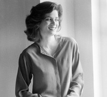 Gia Carangi: przegrała tytuł pierwszej supermodelki w nierównej walce z uzależnieniem. Historia życia “Gii”