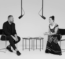 ELLE Essence Malwina Wędzikowska