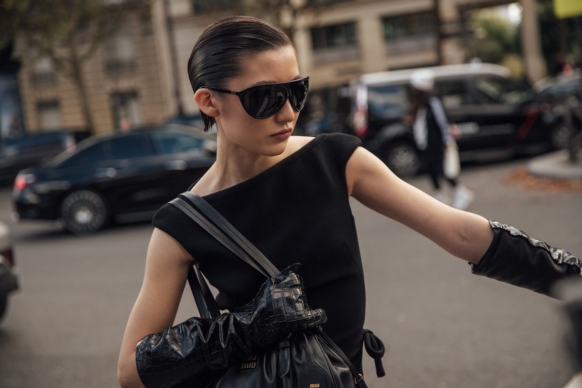 W 2025 roku zapachy nosimy "warstwami”, a perfumy to tylko jedna z nich