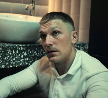 Piotr Witkowski
