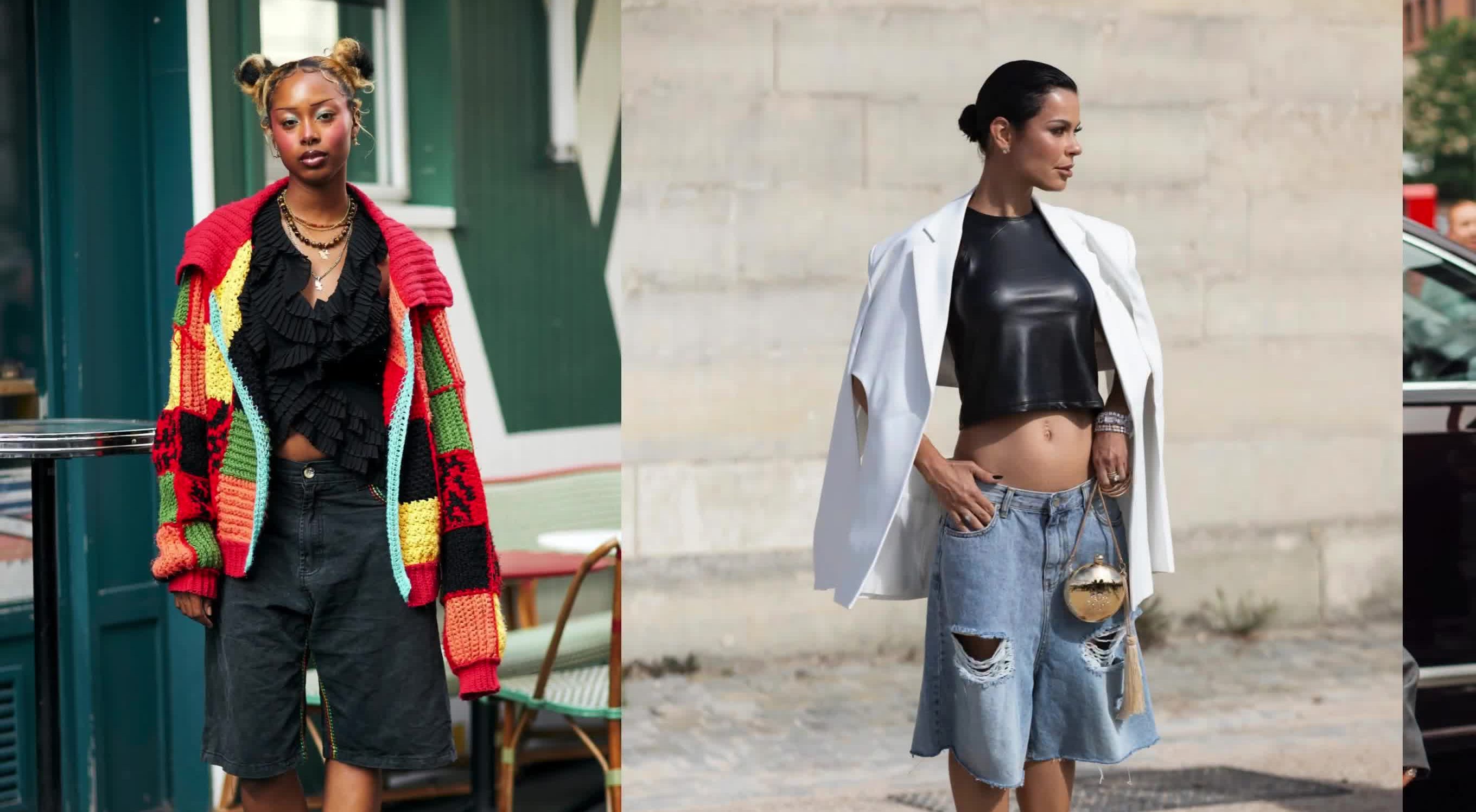 Elle Trendy