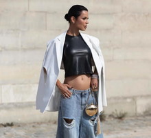 Elle Trendy