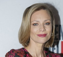 Magda Boczarska