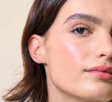 Koreańskie serum rozjaśniające