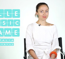 ELLE