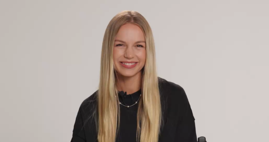 Evelina Ross