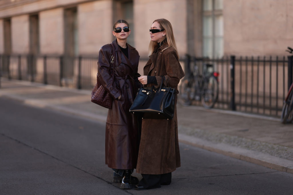 massimo dutti wyprzedaż