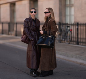 massimo dutti wyprzedaż