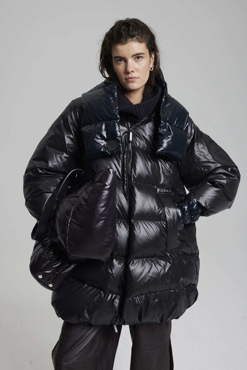 LG