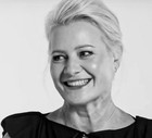 Małgorzata Kożuchowska ELLE ESSENCE odc. 1