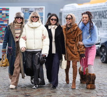 street style copenhagen