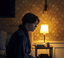 Filmy i seriale z wątkiem LGBT