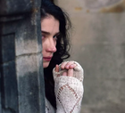 Brytyjski psychologiczny thriller zaskakuje plot twistem