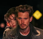 Austin Butler