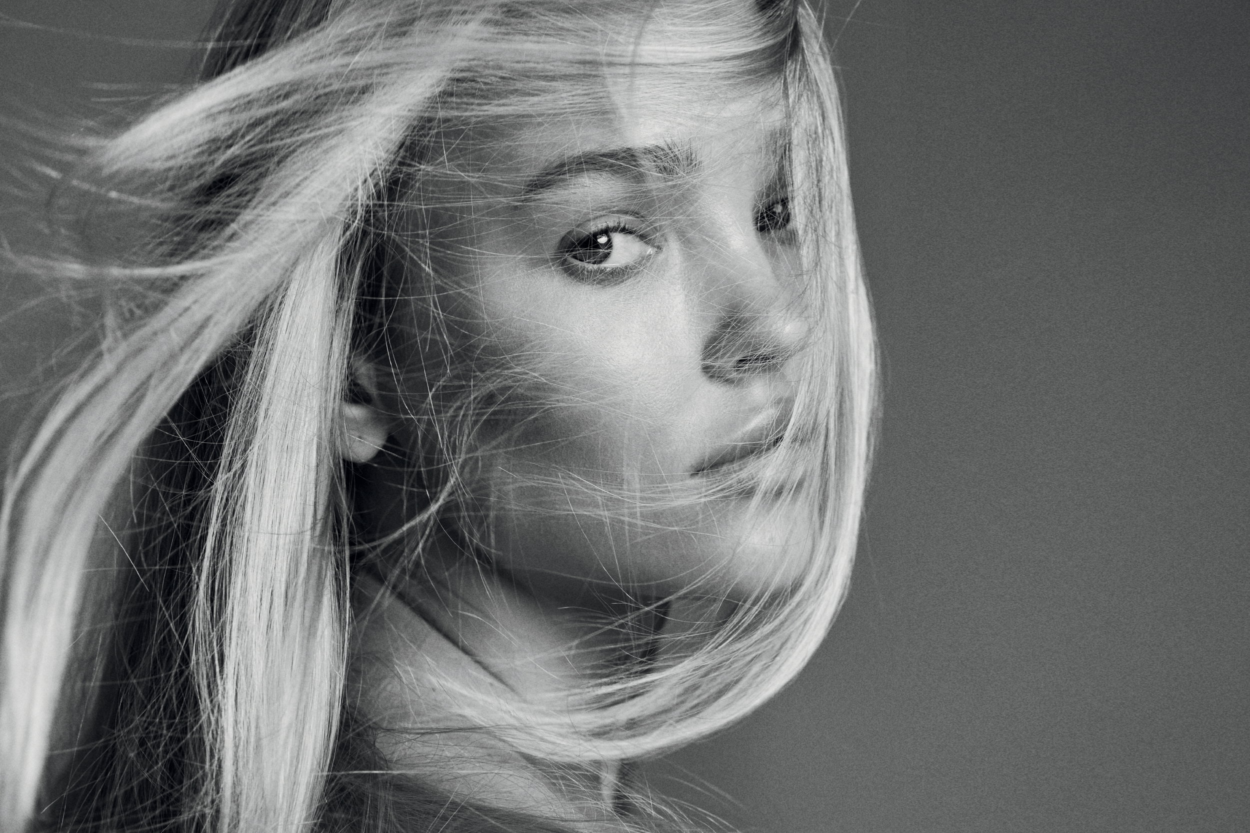 ELLE International Beauty Awards 2025: Pielęgnacja twarzy