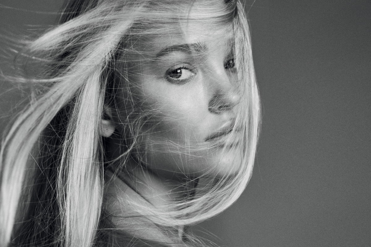 ELLE International Beauty Awards 2025: Pielęgnacja twarzy