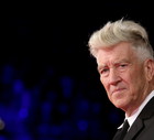 David Lynch nie żyje