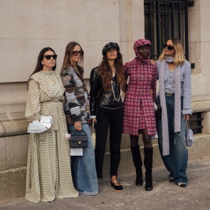 country jacket lyst index street style