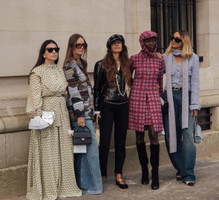 country jacket lyst index street style