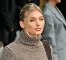 Elsa Hosk