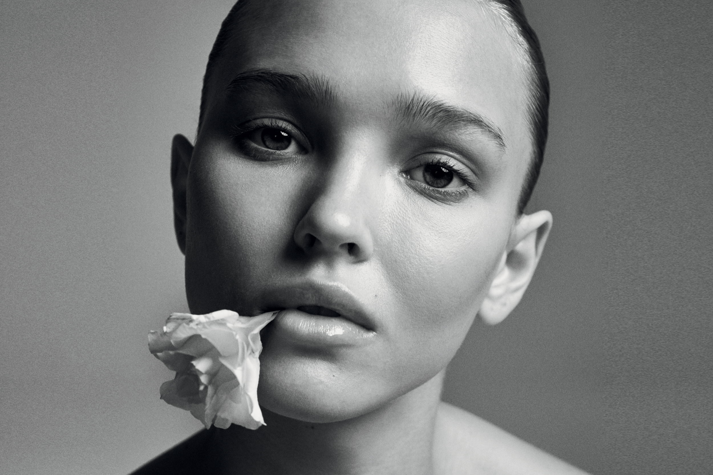 EIBA 2025: Clean Beauty