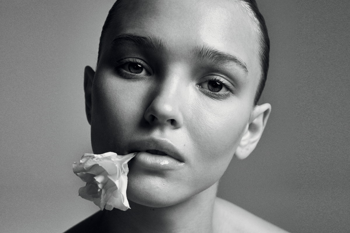 EIBA 2025: Clean Beauty
