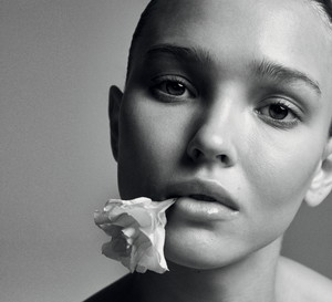 EIBA 2025: Clean Beauty