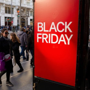 Black Friday