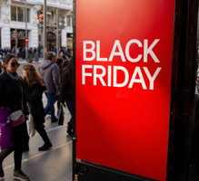 Black Friday