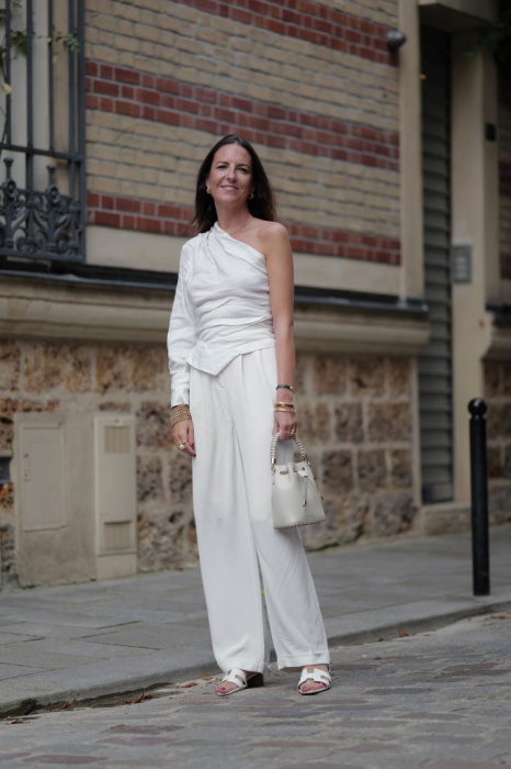 1a34bc11936f790b76fb91f078dc16c5cc780727-35f29c4