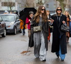 street style
