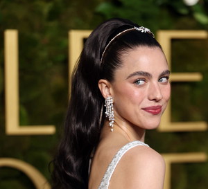 Margaret Qualley