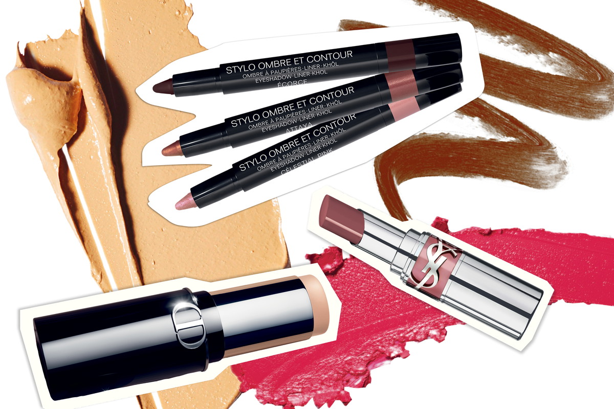 ELLE Beauty International Awards 2025: Makijaż