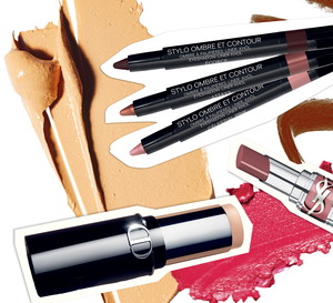 ELLE Beauty International Awards 2025: Makijaż