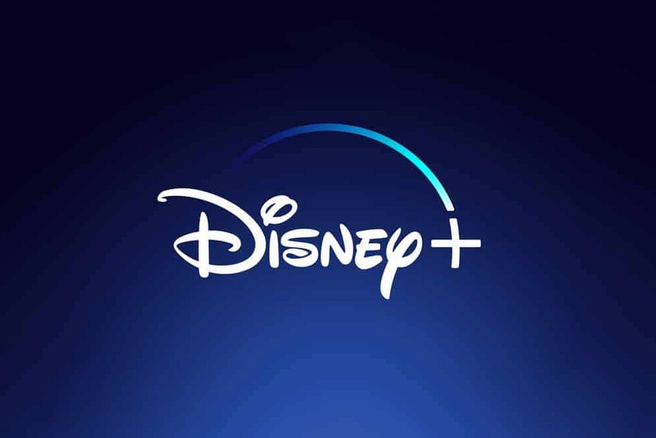 Disney+