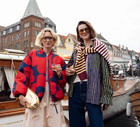 scandi girls copenhagen